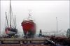brouillard-Concarneau-2.jpg