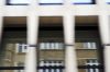bruxelles-con-1.jpg