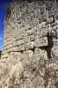 buoux-juin10.jpg