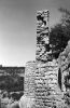 buoux_02_0a.jpg