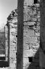 buoux_02_10.jpg