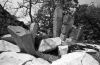 buoux_02_15.jpg