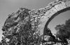 buoux_02_16.jpg