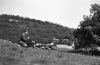 buoux_visites.jpg
