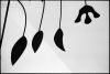 calder-01.jpg