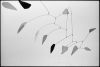 calder-02.jpg