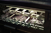 calimpr-28b.jpg