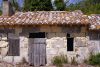 camargue-cabane-01.jpg
