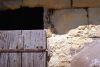 camargue-cabane-02.jpg
