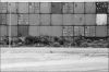 camargue-containers.jpg
