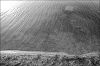camargue-eaucalme-02.jpg