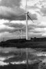 camargue-eolienne.jpg