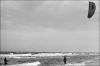 camargue-plage-02.jpg