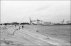 camargue-port.jpg