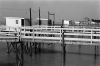 carrelets1.jpg