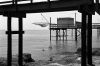 carrelets3.jpg
