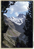 cartepilatte.png