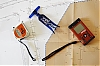 cartoutils.jpg