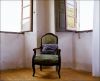 castello-04.jpg