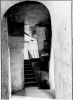 chambres-bonnes.jpg