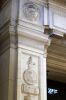 chemins-Rome.jpg