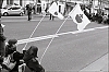 civitas-12.jpg
