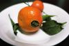 clementines.jpg