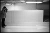 conparking-02.jpg