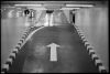 conparking-03.jpg