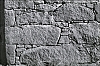 cyclopeen-04-11.jpg