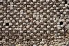 damier-terre-galets.jpg