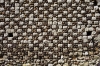 damier.jpg