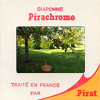 diapomme.jpg