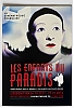 enfantsparadis.jpg