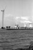 eolienne_Tricastin-c.jpg