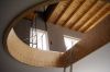 escalier-09.jpg