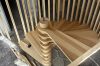 escalier-22.jpg