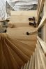 escalier-23.jpg