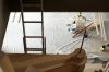 escalier-24.jpg