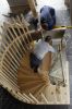 escalier-28.jpg