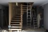 escalier-29.jpg
