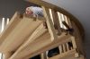 escalier-33.jpg