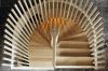 escalier-36.jpg