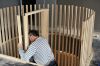 escalier-37.jpg