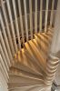 escalier-38.jpg