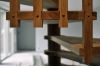 escalier-39.jpg