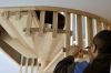 escalier-40.jpg