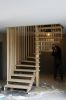 escalier-42.jpg
