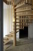 escalier-47.jpg