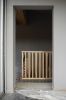 escalier-48.jpg